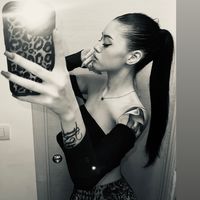 ______melissaaa__