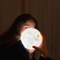 disagm028