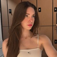 hameyavrilfit