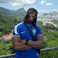 champomy__