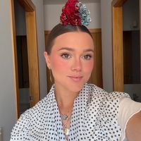 angelagmeez15