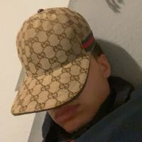 Originalton