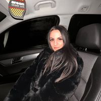 denisa_mihalache01