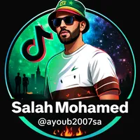 original sound - didine_fans1