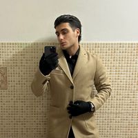 angelominichinojr