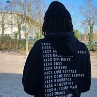 mav93.7