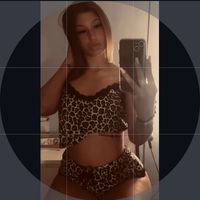 bbarbi_00