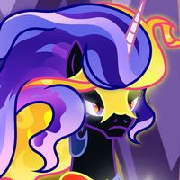 tynhooves