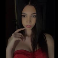 8sylviaaaaa