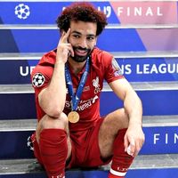 jaydenlfc_7