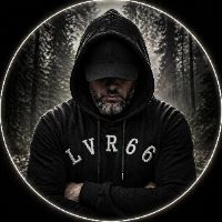 son original - liovr66