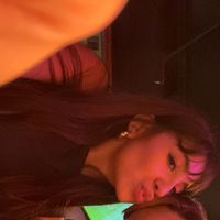 julia.ccollantes