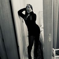 sofiachiti