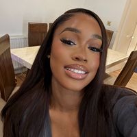 tzipporahh