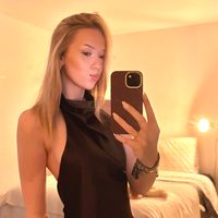 eloise_bgd