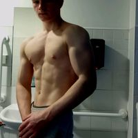 dylan_white1