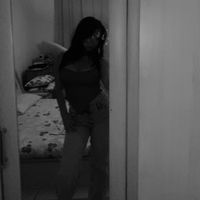 bqr.veronaa