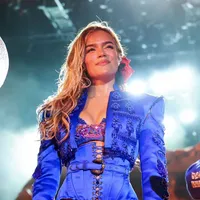 original sound - lovebichota