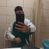 eredeti hang