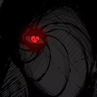 shadow163831