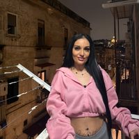 annabonaccio3