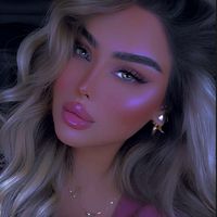 contessa.officiale