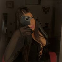 morena.nigroo