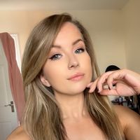 emmaparry6