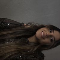 andrea18_herrera