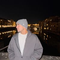 ___simoneventrone