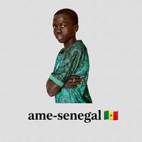 amesenegal00