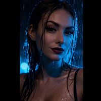 lidia.schoen