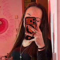daslifewithleonie