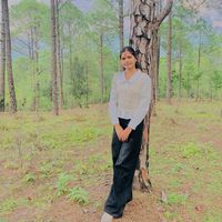 dipika_budha5