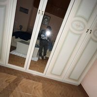 1guglielmo13