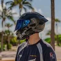 s1kloud