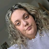 charlotteespic27
