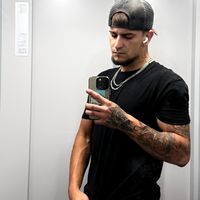 tomecek22