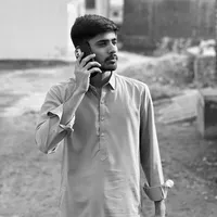 original sound - abbas.awan178