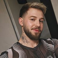 tiberiu.f
