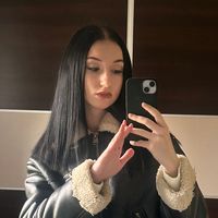 pou_klaudia