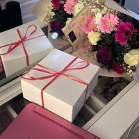 amy_sskh