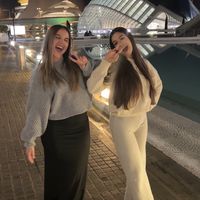 _nosslaapelass