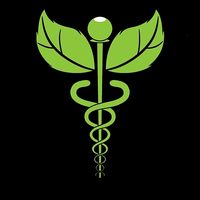 naturophatie