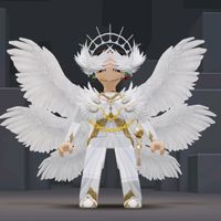 krystian_roblox2