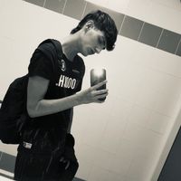 yonkindolado._