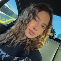 antoniabecea_
