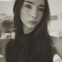 cristinahrrera__
