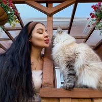 andreeaalexandra_a