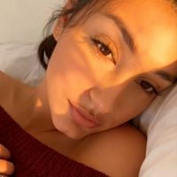 bianca.mth6